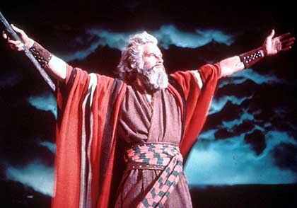 the-ten-commandments1