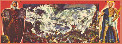 thetencommandments