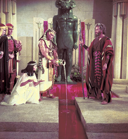 thetencommandments2