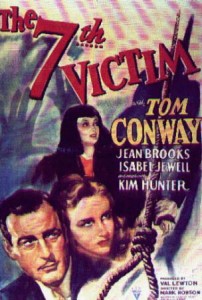 7thvictimposter1