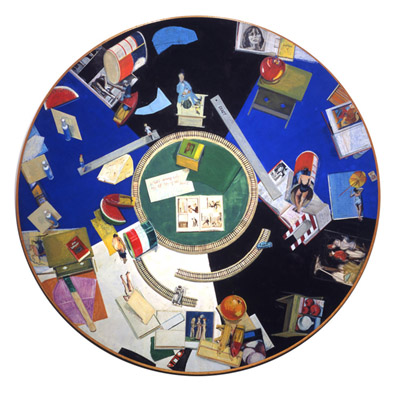 manny-farber-painting-rohmers-knee