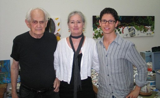 manny-patricia-gabe