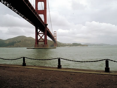 vertigo1