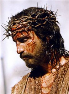 jimcaviezel