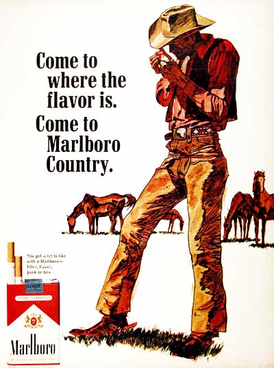 marlborocountry