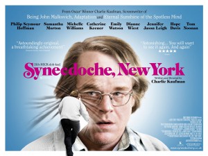2008-synecdoche_new_york-2
