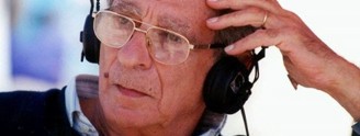 youssef-chahine_1