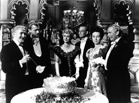 ambersonsball21