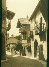 lespoir2