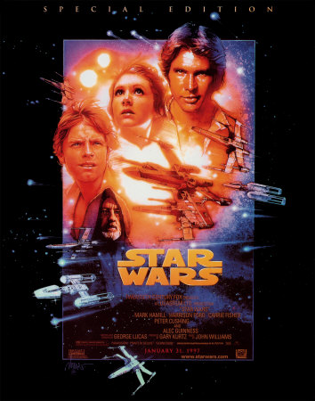 star-wars-special-edition-posters1