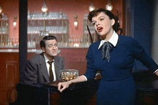 starjudy31