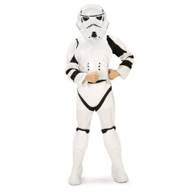 starwarstoy