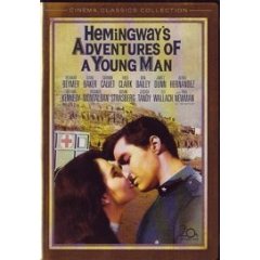 hemingwaysaoaym