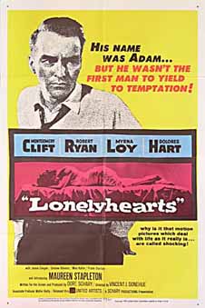 lonelyhearts