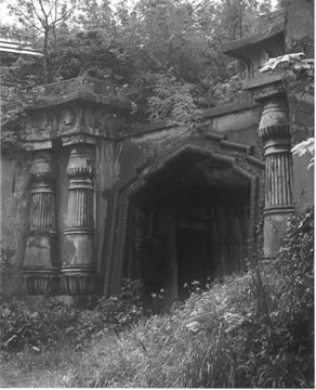orientalelegy