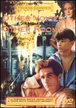 othervoicesfilmposter