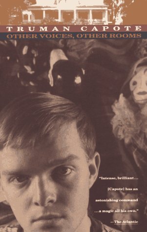 othervoicesotherroomsbook