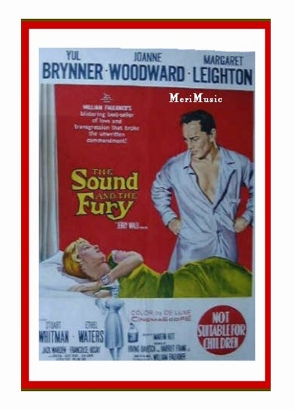 soundandthefury