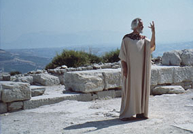 antigone