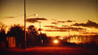 fromtheotherside31