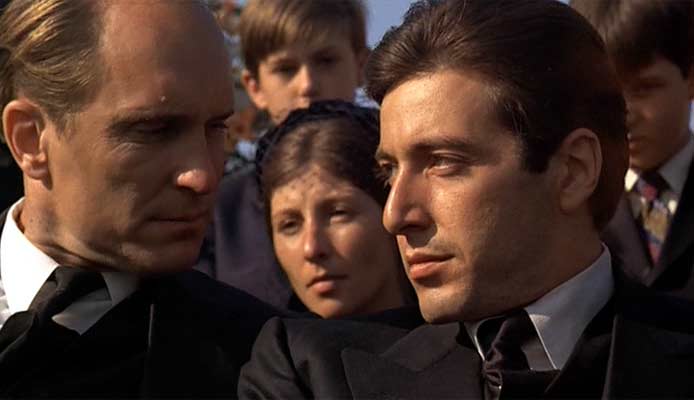 godfather2