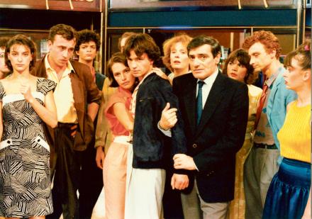 goldeneighties