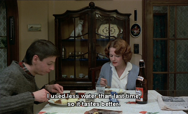 jeanne-dielman
