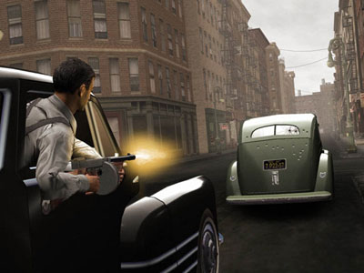 the-godfather-violence