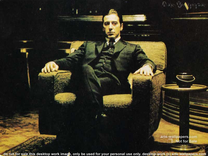 the_godfather_pacino