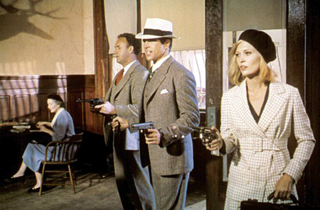bonnie-and-clyde