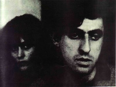 echoesofsilence