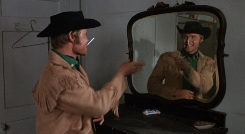 midnightcowboy