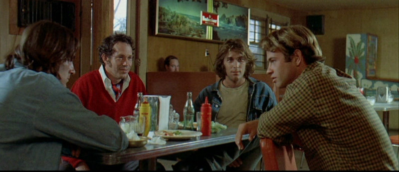 two-lane-blacktop