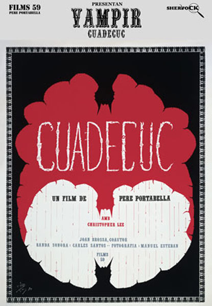 vampir-cuadecuc3