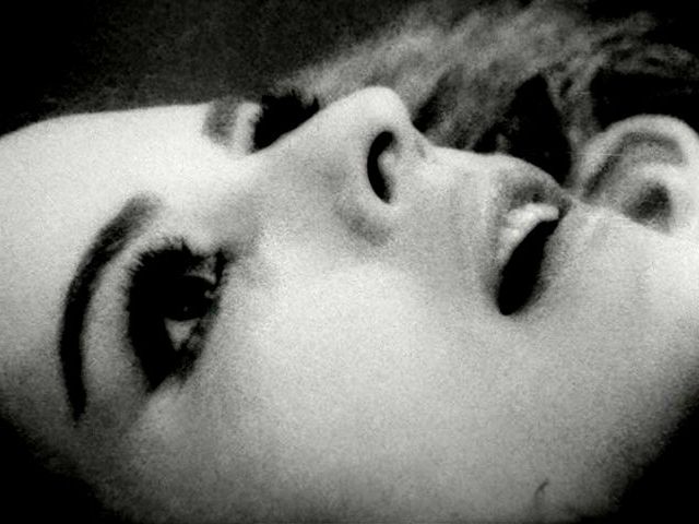 vampir5