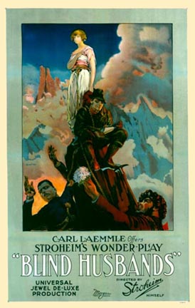 bhposter