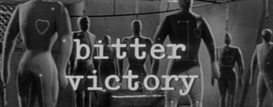 bitter-victory-title