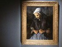 cezanne