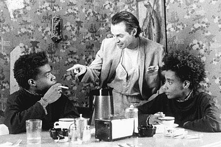 coffee_and_cigarettes_twins