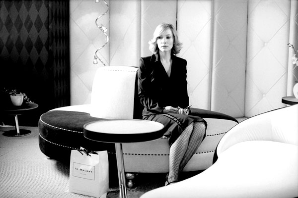 coffeeandcigarettesblanchett1