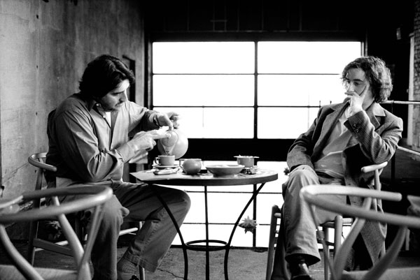coffeeandcigarettesmolina