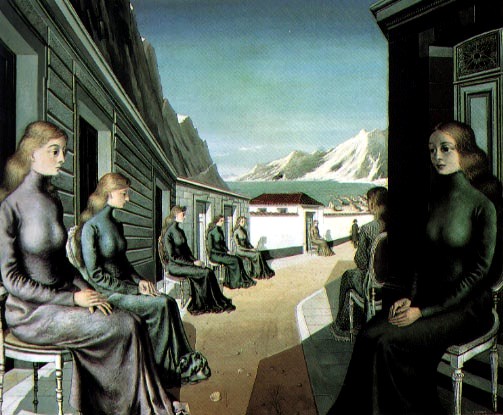 delvaux