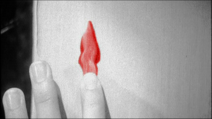 draculamaddinred