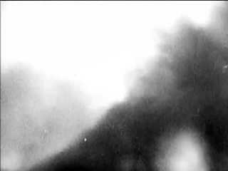 faustblur