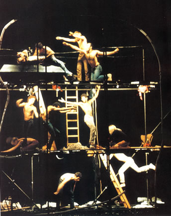 frankensteinthelivingtheater