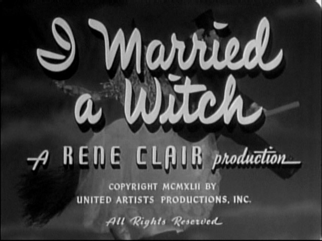 imarriedawitchtitle