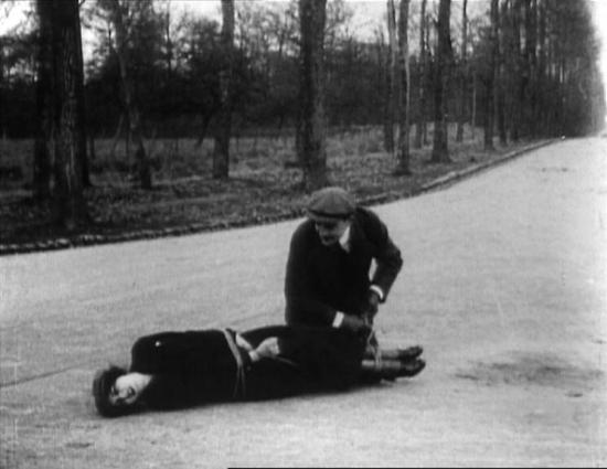 les-vampires-bondage