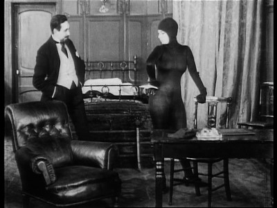 les-vampires-irma-vep