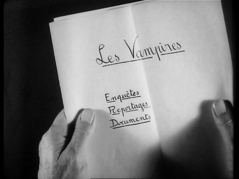 les-vampires-writing1