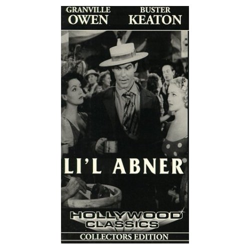 lilabnermovie
